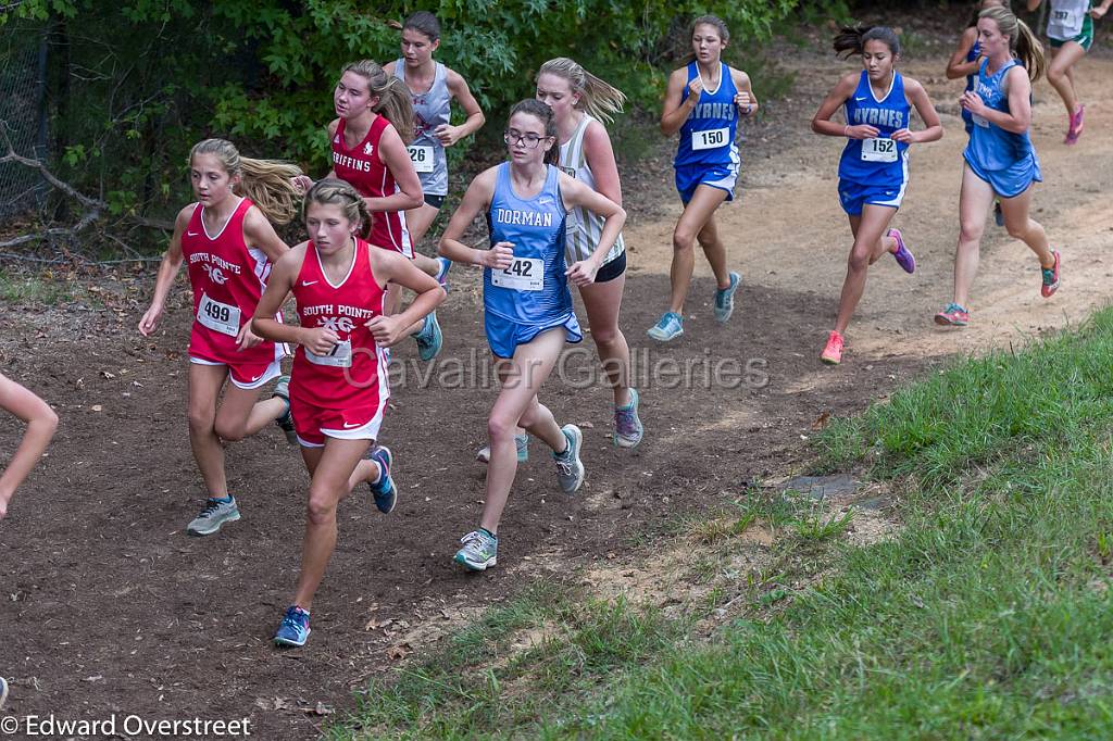 VarsityGirlsXClassic 70.jpg